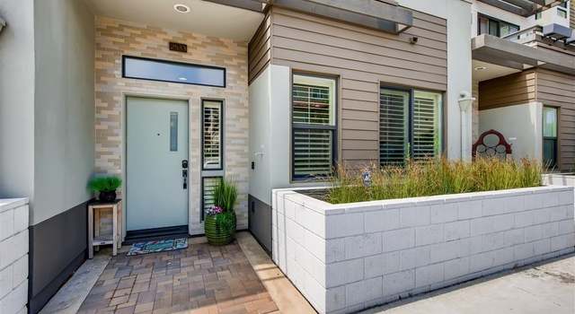 Photo of 2533 State St, Carlsbad, CA 92008