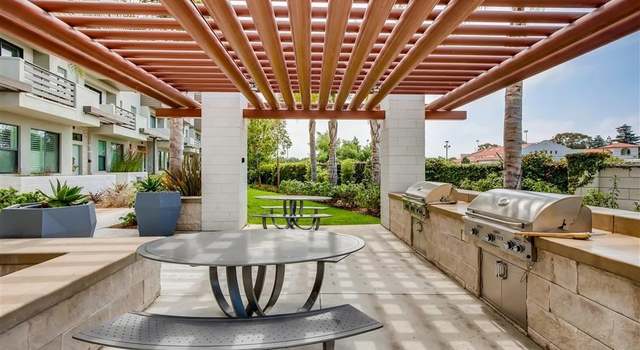 Photo of 2533 State St, Carlsbad, CA 92008