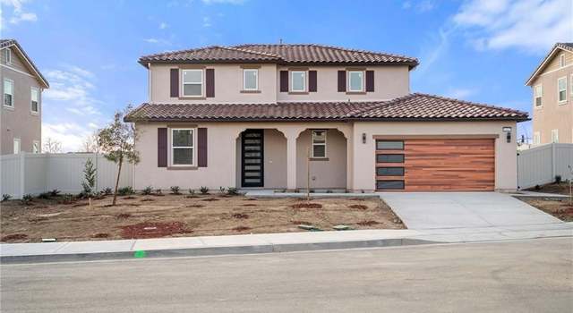 Photo of 14417 Buvan Ct, Moreno Valley, CA 92555