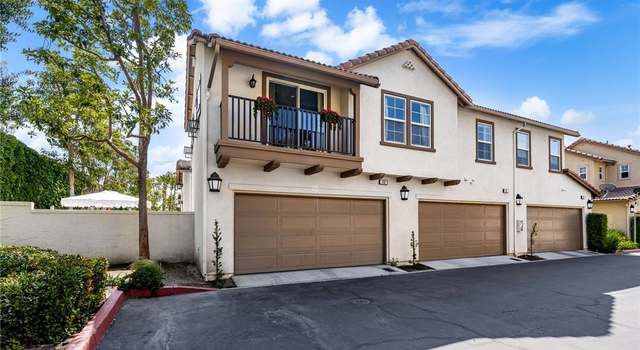 Photo of 8090 Cornwall Ct #33, Rancho Cucamonga, CA 91739