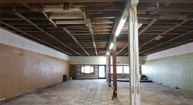 Photo of 139 W Main St, Barstow, CA 92311