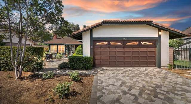 Photo of 6807 Wilding Pl, Riverside, CA 92506
