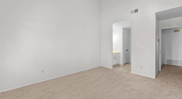Photo of 7755 Saranac Pl #40, La Mesa, CA 91942