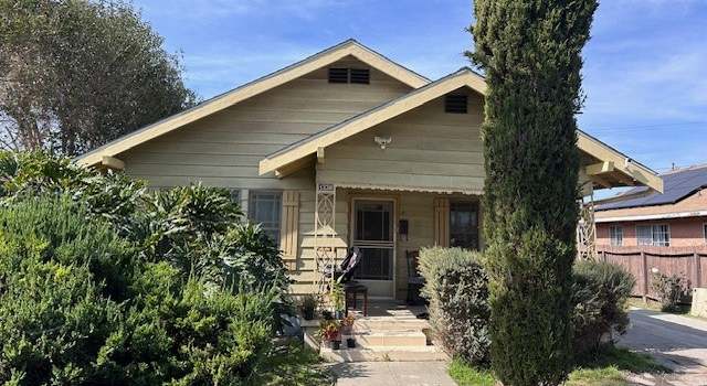 Photo of 1336 Cypress Ave, Santa Ana, CA 92707
