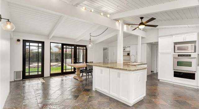 Photo of 3317 Lees Ave, Long Beach, CA 90808