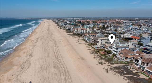 Photo of 16865 S Pacific Ave, Sunset Beach, CA 90742