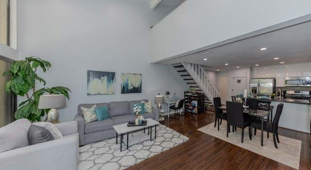 Photo of 4900 E Chapman Ave #59, Orange, CA 92869