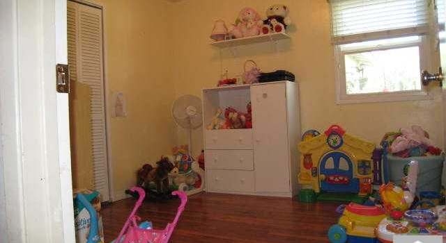 Photo of 1416 S VERONA St, Anaheim, CA 92804