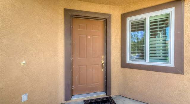 Photo of 22907 Green Tree Ct, Corona, CA 92883