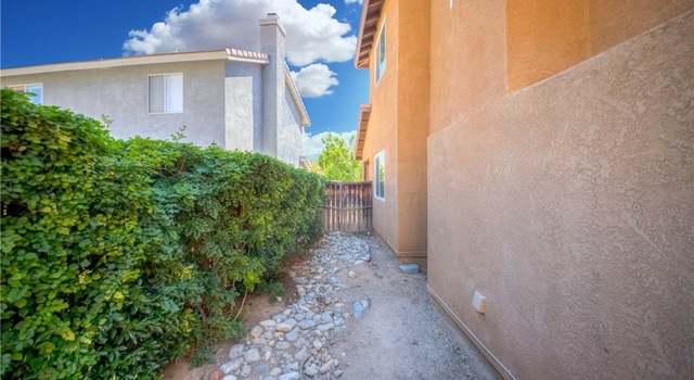 Photo of 22907 Green Tree Ct, Corona, CA 92883