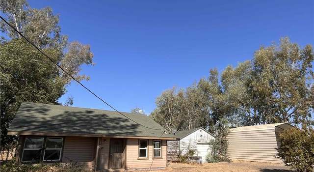 Photo of 6140 Lincoln Blvd, Oroville, CA 95966