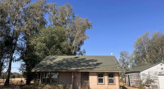 Photo of 6140 Lincoln Blvd, Oroville, CA 95966