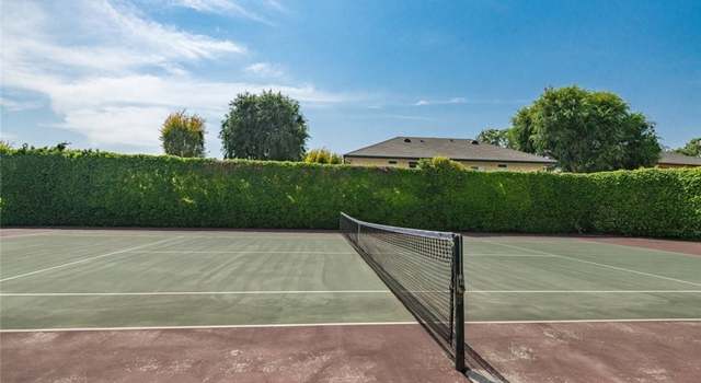 Photo of 1046 Royal Oaks Dr Unit D, Monrovia, CA 91016