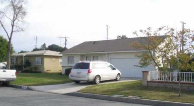 Photo of 9334 Melita St, Pico Rivera, CA 90660
