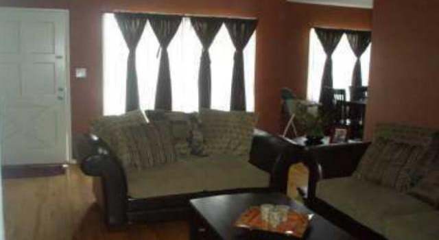Photo of 9334 Melita St, Pico Rivera, CA 90660