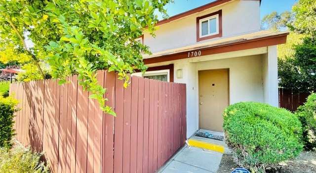 Photo of 1700 Bradbury Dr #57, Montebello, CA 90640