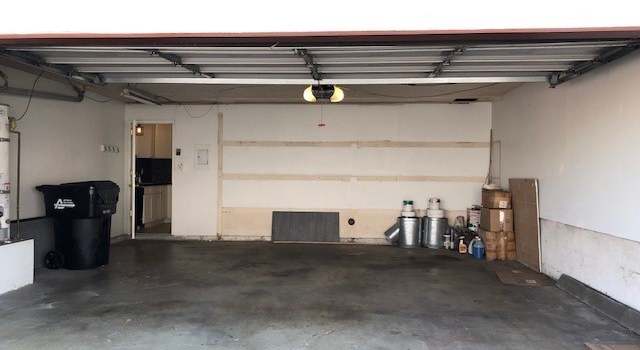 Photo of 1700 Bradbury Dr #57, Montebello, CA 90640
