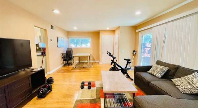 Photo of 1700 Bradbury Dr #57, Montebello, CA 90640