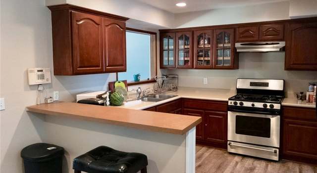 Photo of 862 Evanwood Ave, La Puente, CA 91744