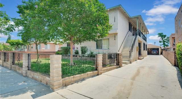 Photo of 1278 Clela Ave, Los Angeles, CA 90022
