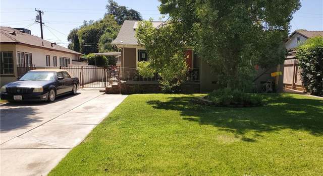 Photo of 957 W Marshall Blvd, San Bernardino, CA 92405