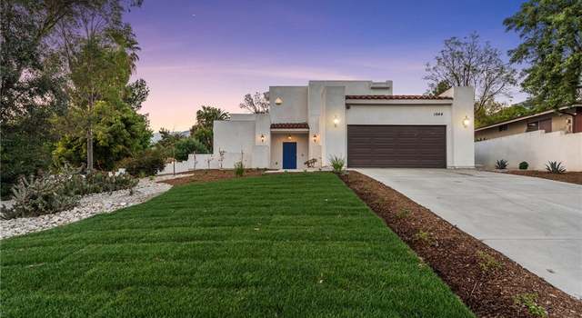 Photo of 1644 Echo Dr, San Bernardino, CA 92404