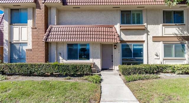 Photo of 11259 Knott Ave, Cypress, CA 90630