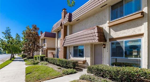 Photo of 11259 Knott Ave, Cypress, CA 90630