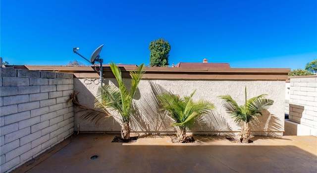 Photo of 11259 Knott Ave, Cypress, CA 90630