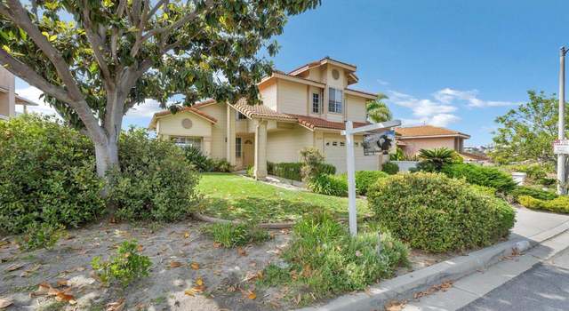 Photo of 2331 Birdie St, Oceanside, CA 92056
