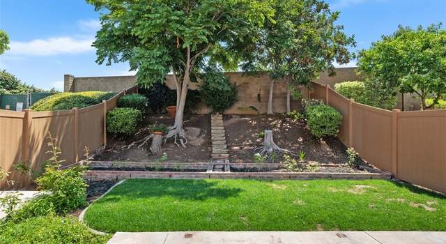 Photo of 1132 Santiago Dr #11, Placentia, CA 92870