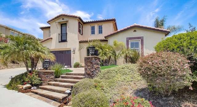 Photo of 3898 Young Wolf Dr, Simi Valley, CA 93065