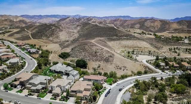 Photo of 3898 Young Wolf Dr, Simi Valley, CA 93065