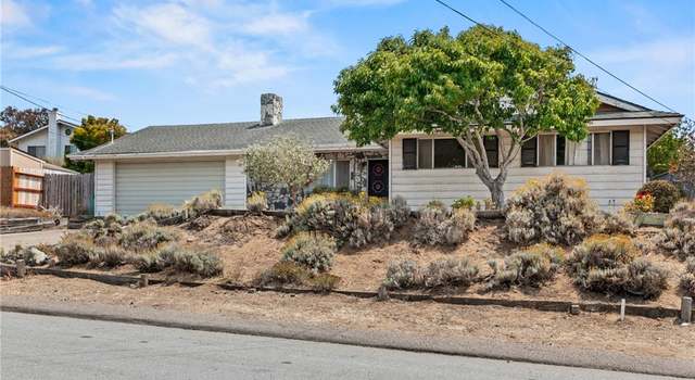 Photo of 773 Woodland Dr, Los Osos, CA 93402