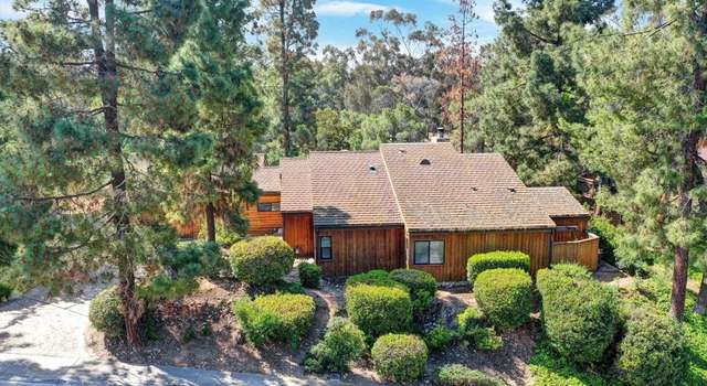 Photo of 10755 Atrium Dr, San Diego, CA 92131