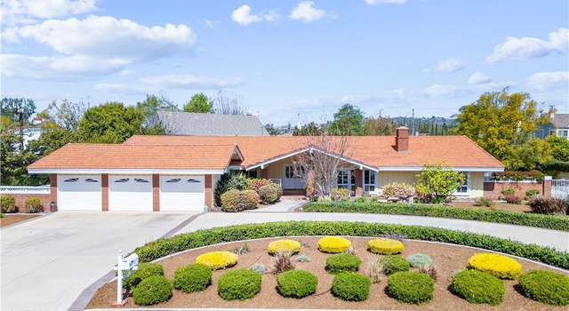 Photo of 18231 Sharon Ln, Villa Park, CA 92861
