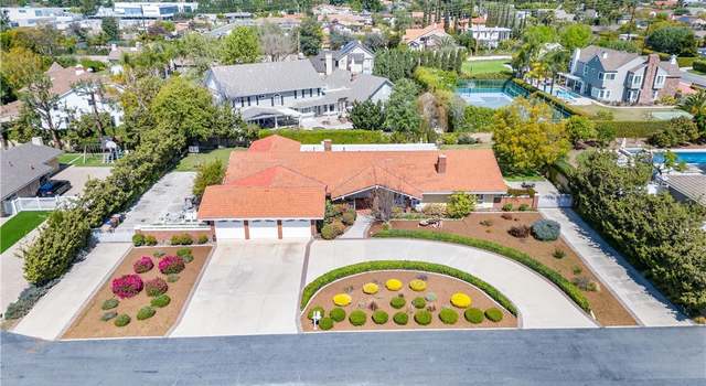 Photo of 18231 Sharon Ln, Villa Park, CA 92861