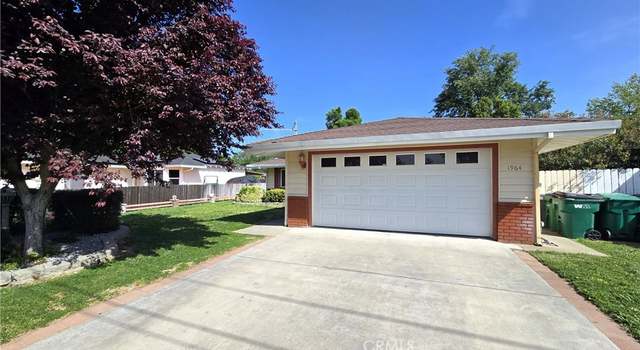 Photo of 1964 Elizabeth Ave, Corning, CA 96021