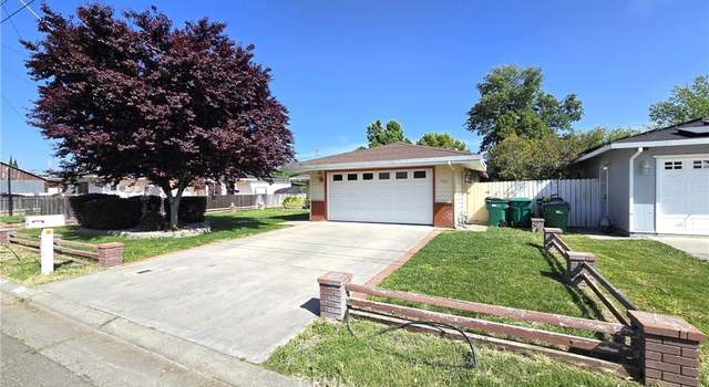 Photo of 1964 Elizabeth Ave, Corning, CA 96021