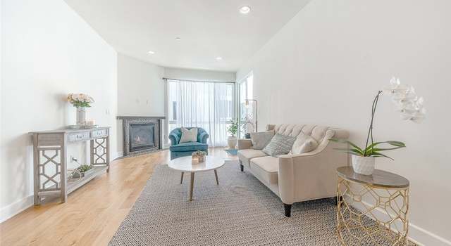 Photo of 1235 Granville Ave Ph 3, West Los Angeles, CA 90025