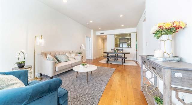 Photo of 1235 Granville Ave Ph 3, West Los Angeles, CA 90025