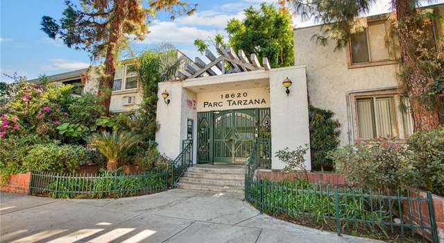 Photo of 18620 Hatteras St #114, Tarzana, CA 91356