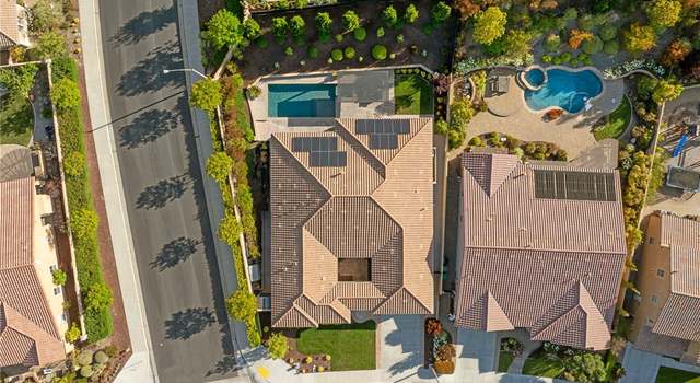 Photo of 34565 Serdonis St, Temecula, CA 92592