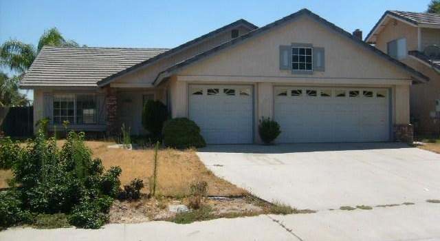 Photo of 29040 Avocado Way, Lake Elsinore, CA 92530