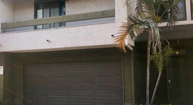 Photo of 6100 Arbutus Ave #6, Huntington Park, CA 90255