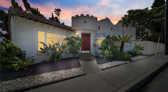 Photo of 9118 Misson Dr, Rosemead, CA 91770