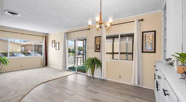 Photo of 19127 Pioneer Blvd #85, Artesia, CA 90701