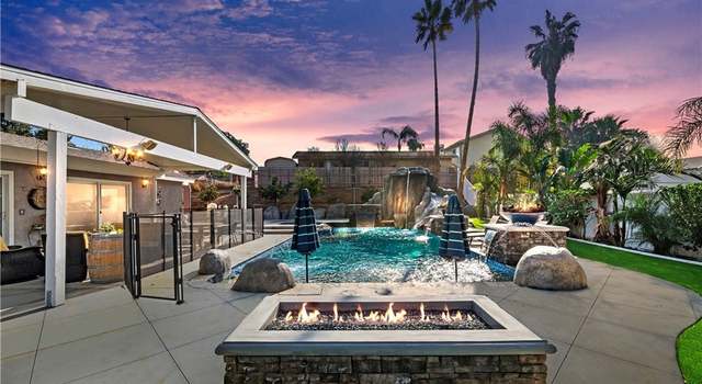 Photo of 2539 Corydon Ave, Norco, CA 92860