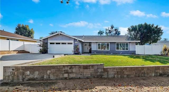 Photo of 2539 Corydon Ave, Norco, CA 92860