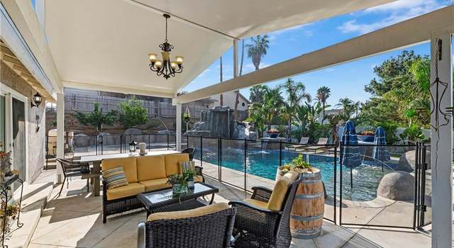 Photo of 2539 Corydon Ave, Norco, CA 92860